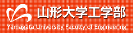 Yamagata University Faculity of Engineering