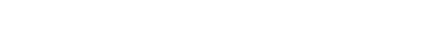 Department of Organic Materials Science