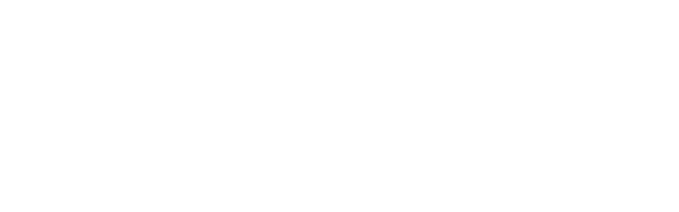 Yamagata University Graduate School of Organic Materials Science Department of Organic Materials Science