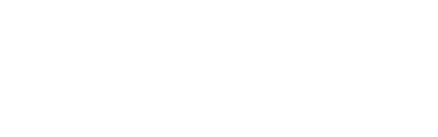Yamagata University Faculty of Engineering, Department of Polymeric and Organic Materials Engineering